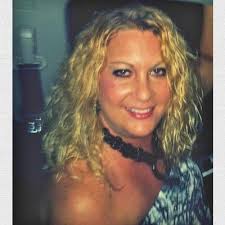 Ashtin Grace Tucker (@bucketsdaughter)