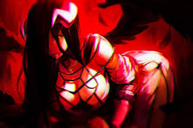 1920 x 1080 jpeg 1125 кб. Anime Overlord Wallpaper Anime Wallpapers