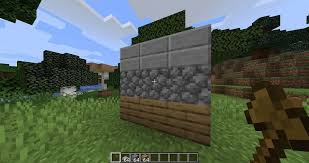 Aug 11, 2020 · the lands of minecraft are fairly barren, but thanks to minecraft modders, it doesn't have to be. 5 Best Minecraft Building Mods For 1 16 5