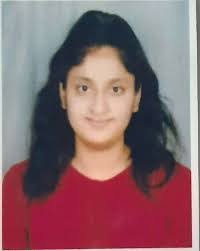 Uzma Hamid's Instagram, Twitter & Facebook