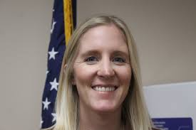 Highland School Board Candidates