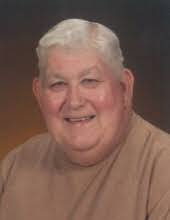 Obituary information for Richard “Dick” N. Thome