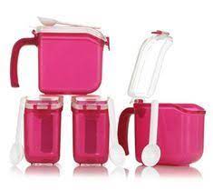 pin auf qvc lock lock