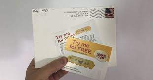36 Companies To Call For Free Coupons By Mail Free Coupons By Mail Coupons By Mail Free Printable Grocery Coupons