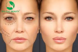 Cấy mỡ tự thân