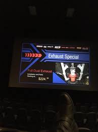 See reviews and photos of movie theatres in bastrop, texas on tripadvisor. Film Alley Bastrop 1600 Chestnut St Bastrop Tx Movie Theatres Mapquest