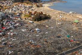 Japan earthquake and tsunami, severe natural disaster that occurred in northeastern japan on march 11, 2011, and killed at least 20,000 people. Japan Earthquake Tsunami Of 2011 Facts And Information Live Science