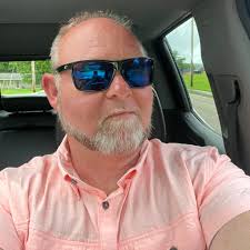 Brandon Potter (@brandon.potter.7547) • Facebook