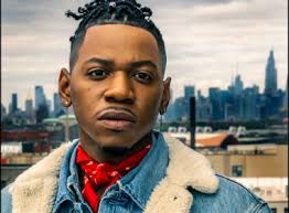 The Voice' Crowns Jermaine Paul Winner of Season 2: Paul's Top 5  Performances