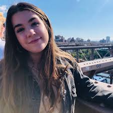 Danielle Klingensmith Augustin and Nathan Blume's Wedding Website