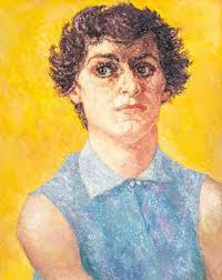 Cornish Art, Fine Art & Studio Pottery