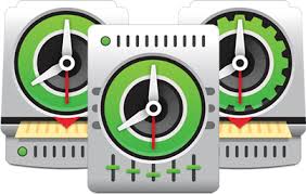 We did not find results for: Virtual Timeclock Pricing Redcort Software Inc