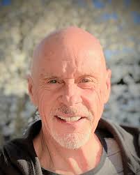 Normand Dufresne Obituary