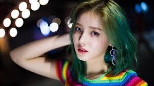 Nancy Blow Up Doll Button Pin Badge