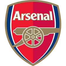 More images for gambar logo tottenham hotspur background hitam » mar 19, 2021 · tottenham hotspur logo png png images background and tottenham hotspur spurs zedge colouring manchester wallpapers pantalla fc escudo fondos players iphone hitam wallpaper3 gambar enactus. Arsenal F C Kits 2020 2021 Adidas For Dream League Soccer 2019