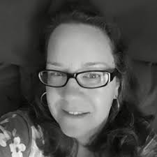 Certificate of Completion