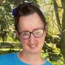 Ms. Levida Arlene Hester Obituary