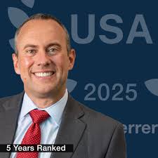 MM&H is proud to support @ceopelaez ongoing commitment to women's  empowerment in our community! Mish recently attended the Founders Circle  Mix & Mingle at the University of Miami's Cuban Heritage Collection,  connecting