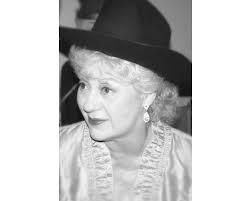 Carolyn Littrell Obituary and Online Memorial (2025)