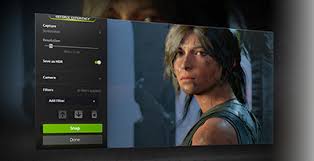 Learn more in our game ready driver article here. Palit Products Geforce Gtx 1660 Ti Dual Oc