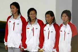 Check out featured articles and pictures of ting wen quah nationality: Photo Added Quah Ting Wen Com