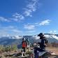 2 Day High Country Ride - Benambra November 30, Dec 1 event image