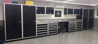 Best garage cabinets reviewed 2021. Top 5 Reasons To Get Wall Cabinets For Storage In Your Garage