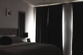 Luckily there are more options than ever, in a wide range of fabrics, colors and prints. Master Bedroom Update Budget Friendly Decor Furniture The Baller On A Budget An Affordable Fashion Beauty Lifestyle Blog