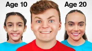 Conor Stephens's Instagram, Twitter & Facebook