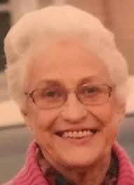 Glens Falls neighbors: Obituaries published today