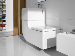 small bathroom space saver ideas