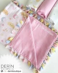derin boutique on instagram en sevilen urunlerimizden bir tbt yapalim repost derinboutique with baby knitting patterns bebek dikis bebek yatak ortuleri
