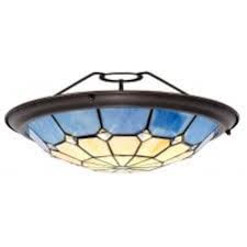 Living room lights ceiling ukeysoft. Lounge And Living Room Lights Easy Fit Ceiling Lights And Shades