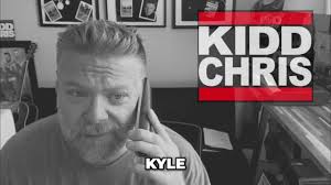 Dawn (Bartlett) Hall