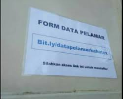 Check spelling or type a new query. Mangga Yang Mw Ngelamar Ke Pt Info Loker Cimahi Bandung Facebook