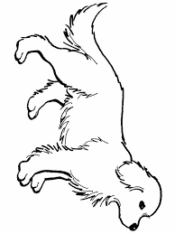 Long or medium, water resistant. 27 Amazing Picture Of Golden Retriever Coloring Page Albanysinsanity Com Dog Coloring Page Golden Retriever Colors Animal Coloring Pages