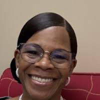 60+ "Dr. Olivia" profiles