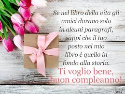 We'll give you the time to pay. Auguri Di Compleanno Per Un Amica Frasi E Immagini Per Le Amiche Donna Moderna