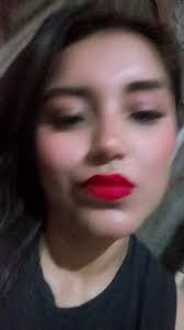 Video GABY MENDOZA🪐♥️ (@gabrielamendoza551) dengan original sound