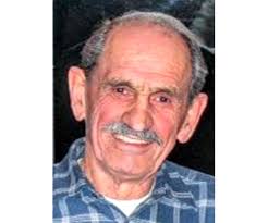 Joseph Anello Obituary (1932