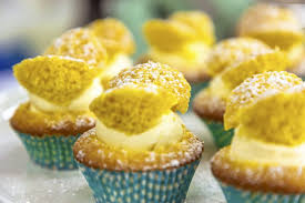 Dates & walnut cake has always been a favorite. Recipes James Martin Chef