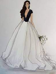 Check spelling or type a new query. Beautiful Dress Designs Draw Novocom Top