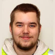 Om Förlängda Armen AB