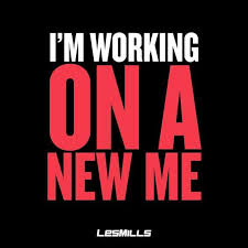 My New Year S Resolution Motivation Words Motivational Quotes