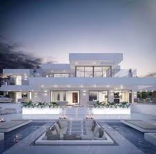 While using the software, i discovered that it has features that i did not know. Design Notes Weekly Beach House Inspiration Luxury Homes Dream Houses House Architecture Design Architecture House