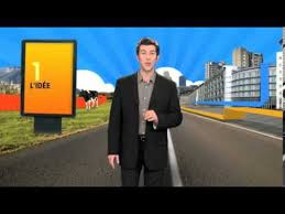 Les nouvelles formes de business plan. 1 L Idee Apce Agence Pour La Creation D Entreprises Creation D Entreprise Creer Sa Societe L Auto Entrepreneur Autoentrepreneur Auto Entrepreneur Auto Entrepreneur Lautoentrepreneur Reprendr Youtube