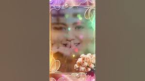 Meri Aankhon Ki Duaa Hai Chehra Tera