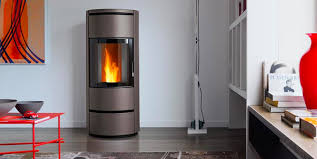 50 sacchetti da 15 kg di pellet austriaco 100% abete bianco. Stufe A Pellet Prezzi E Offerte Online Prezzoforte