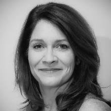 Dec 1, 2, 3, 9, & 10 at 7:30 pm Dec 4, 10, & 11 at 2:00 pm