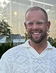 Obituary information for Gregory John Ingrao